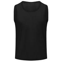 Maillots d'entraînement de football à séchage rapide avec impression par sublimation personnalisée, couleur et logo sur mesure