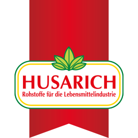 Husarich GmbH logo