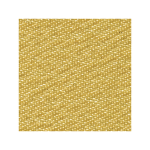 Hiệu suất cao <span class=keywords><strong>cation</strong></span> vải với phong cách hai giai điệu bề mặt nhanh chóng khô tính năng và kết cấu mềm mại cho tập thể dục hoặc loungewear - Product Image 1