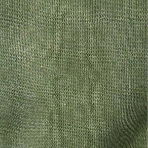 เสื้อกันหนาวแบบสวมหัวเสื้อมีฮู้ดสำหรับผู้ชายเสื้อผ้าแนวสตรีทซักด้วยกรดเสื้อผ้าผู้ชายดีไซน์ตามสั่งผ้าฝ้าย100% ระบายอากาศได้ดี2025 - Product Image 4