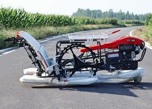 เครื่องยนต์เบนซิน6แถวพร้อมสำหรับการจัดส่ง - Product Image 2