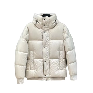 Chaquetas Personalizadas de Alta Calidad para Hombres, Adultos y Niños, Unisex, Ryan Pro Gear, Diseño, Color y Etiqueta Personalizados - Product Image 1