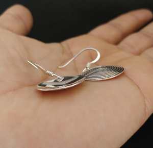 MS Handicraft Handmade 8mm Pearl Beaded Crystal Choker <b>Necklace</b> with Customized Size and Pattern - Product Image 5