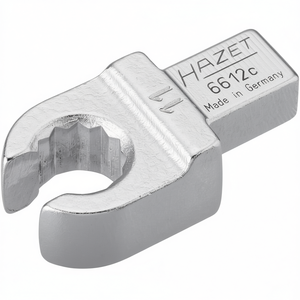 Llave de Boca Abierta Hazet, Producto de Alta Calidad - Product Image 3