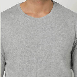 Ensemble de survêtement extensible pour homme au look moderne Survêtement personnalisé de coupe régulière pour homme pour le voyage ou l'exercice - Product Image 4