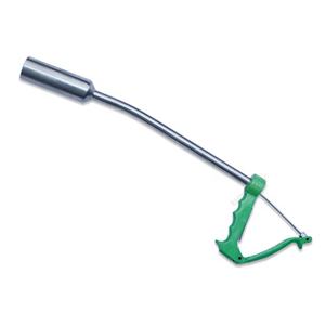 Al por mayor aplicador de bolo personalizado para Vaca y granja pistola de bolo pistola de bolas vaca instrumentos veterinarios - Product Image 3