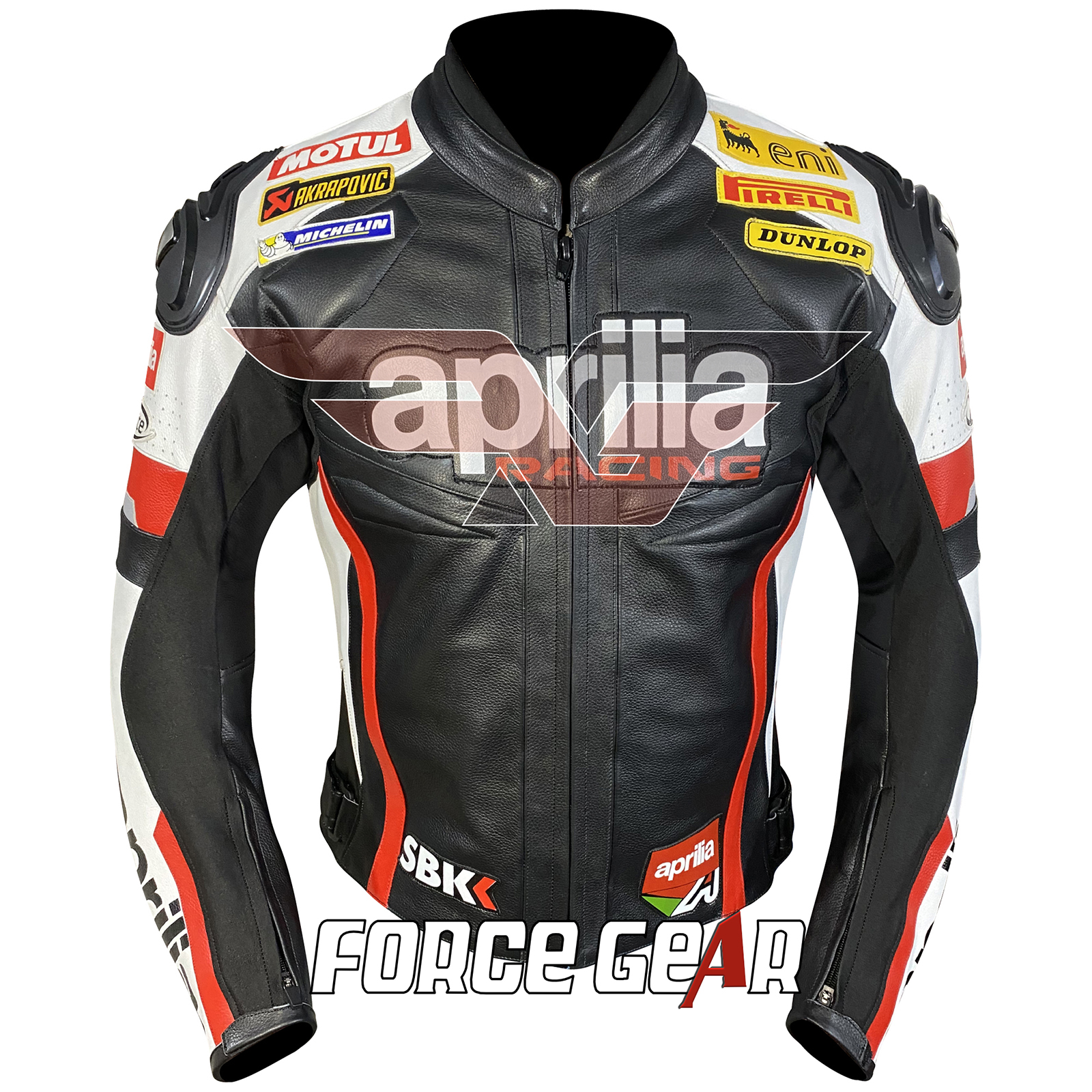 Promozione italian, Shopping online per italian promozionali - repsol tuta  in pelle.alibaba.com