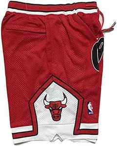 กางเกงขาสั้นบาสเก็ตบอลสำหรับฤดูร้อน bsci กางเกงขาสั้นมีสไตล์และทนทานสวมใส่สบายสำหรับผู้เล่น - Product Image 3