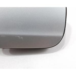 ฝาปิดถังน้ำมัน VOLKSWAGEN Golf 6 VI Variant 1K9809857 (08>12) - Product Image 5