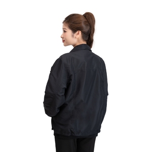 Outdoor <b>Jacket</b> Women's Winter High Quality <b>Waterproof</b> <b>Warm</b> Winter Winter <b>Jacket</b> with Custom Printing logo Wholesale - Product Image 3