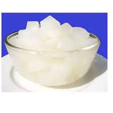 VDELTA Vietnam Nata de Coco |   Suministro a Granel Directo de Fábrica - Product Image 5