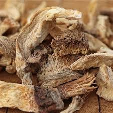 Fabricante Mayorista de Absoluto de Angélica 100% Puro y Natural, Absoluto de Angélica de Grado Premium Asequible de la India - Product Image 3