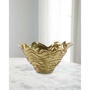 Handcrafts New Style Fruit Bowl <b>Table</b> <b>Decoration</b> <b>Accessories</b> Event Supplies Metal Bowls Home Decor New Style Serving Dish Unique - Product Image 5