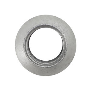 חלקי חילוף למלגזה LUCKYROC אום גלגל 9270341176 עבור לינדה 388-01 1276-01 392-02 393-02 394-01 1219-01 1220-01 - Product Image 3