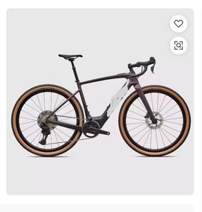 Vélo de route neuf à vendre - Product Image 1