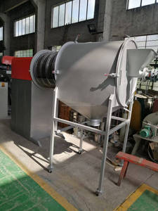 50-50 Magnesium Aluminium legierung Stücke Mühle Magna lium Pulver Kugelmühle - Product Image 2