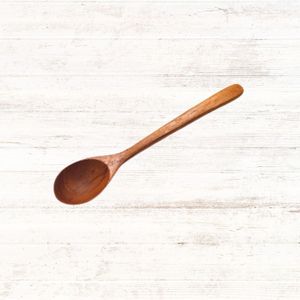 Agitadores de madera desechables ecológicos en diferentes tamaños al por mayor de Indonesia para fiestas tazas de té y café - Product Image 3