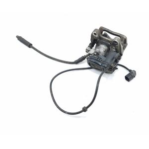 CALIBRE DE FRENO TRASERO DERECHO MERCEDES GLA Serie OM 651.930 (13>) - Product Image 6