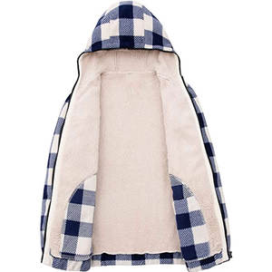 High Quality Wholesale Heavyweight Casual <b>Men</b> Zipper Long Sleeve Pullover <b>Hoodie</b> <b>Oversized</b> <b>Hoodie</b> <b>Men</b> 2024 - Product Image 6