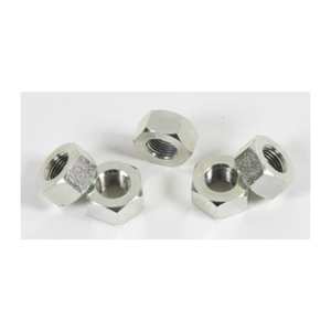 Dischi a Dado per Decespugliatore 10x1,25sx 2 Pezzi - Product Image 1