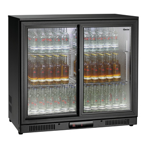Electric Stainless Steel Product - Product Image 1