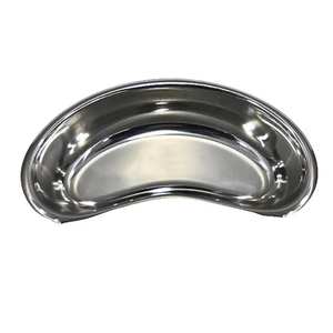 ถาดไตอเนกประสงค์สำหรับขั้นตอนการผ่าตัดของเสียทางการแพทย์และการใช้งานเป็นประโยชน์ - Product Image 3