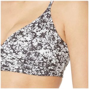 Sports Bras for <b>Women</b>, Medium Support Yoga Gym Activewear Bras With Pocket Ladies Latest Fitness Bra Yoga Clothing - Product Image 5