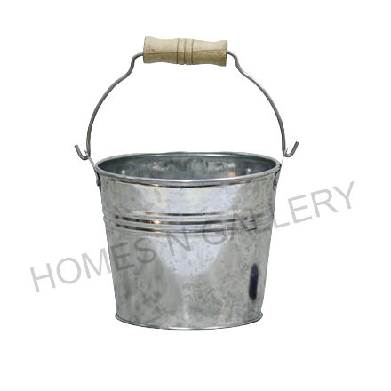 ตามที่แสดง