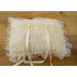 Portafoglio da Matrimonio Plissettato - Product Image 1