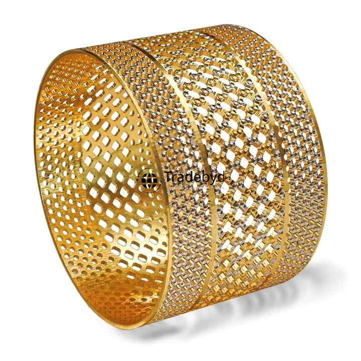 Available in Different Color