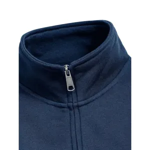Veste de survêtement authentique pour femmes, sweats à capuche et sweats-shirts promotionnels personnalisés - Product Image 5