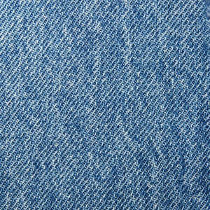 Custom Fashion New Look Street Wear <b>Women</b> Denim Short New Article Pakistan Made OEM Service shorts for <b>women</b> - Product Image 6