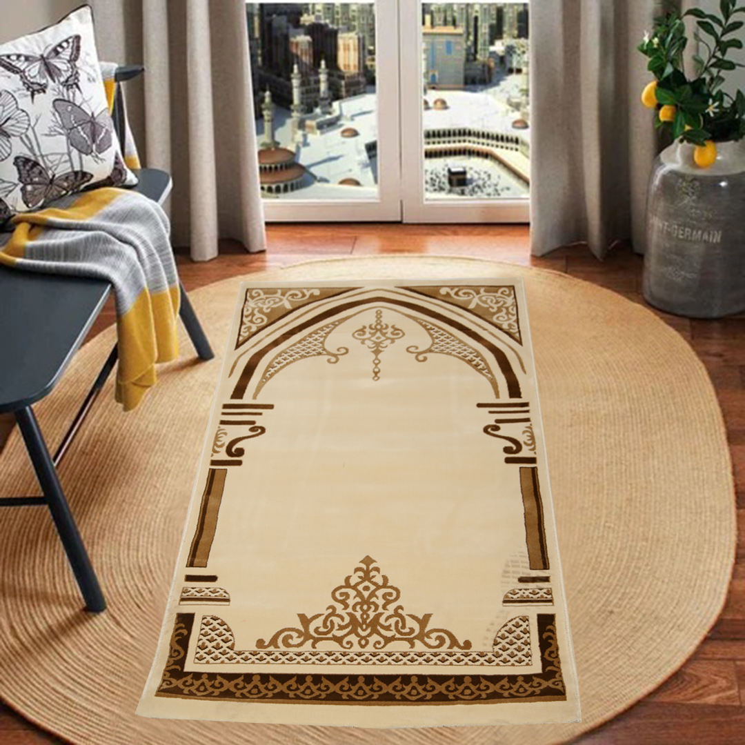 เหลืองอ่อน