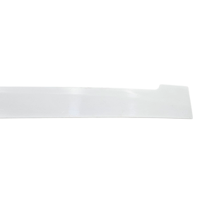 Moldura Lateral Trasera Derecha CITROEN Jumpy Van 980838401T (16>) - Product Image 2