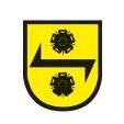 Achenbach GmbH logo