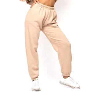 Pantalones Deportivos para Mujer Duraderos y Ajustables a un Precio Razonable para Uso Casual, Fáciles de Lavar y Usar, Nuevo Diseño - Product Image 3