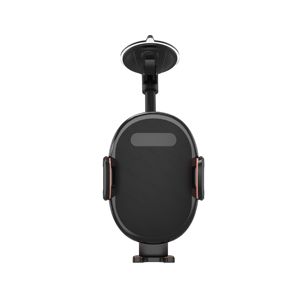 Braccio a ventosa lungo supporto per telefono C036 per cruscotto auto stabile e universale compatibile con Garmin - Product Image 4