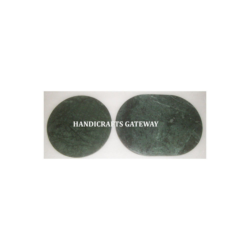 กองทัพสีเขียว