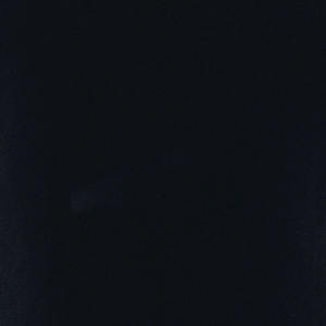 Camiseta sin Mangas para Hombre, Transpirable, Nuevo Diseño, Tallas Grandes, para Venta en Línea, Última Llegada, Ropa Deportiva de Alta Calidad, MOQ Bajo - Product Image 5