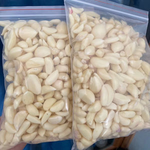 AJO CONGELADO DE GRADO SUPERIOR DE VIETNAM-SUMINISTRO AL POR MAYOR CON SABOR NATURAL Y BENEFICIOS PARA LA SALUD - Product Image 3