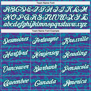 Vêtements de basket-ball personnalisés en gros, nouveaux, à séchage rapide, maillot de basket-ball réversible personnalisé, maillots de basket-ball réversibles à double couche - Product Image 3