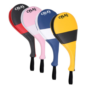 Coussin de mise au point, outil pour l'entraînement MMA - Product Image 5