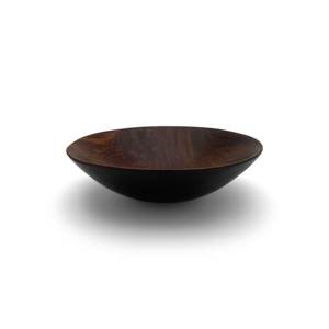 Best Selling <b>Large</b> Acacia Wood Bowl High Quality Eco-Friendly Design for Party & Wedding Food Wholesale Latest Decorative Bowls - Product Image 1