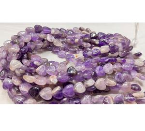 Collar de ágata Natural de lujo, colgante artístico hecho a mano, accesorio de moda, perfecto para ocasiones especiales, regalos de la India - Product Image 1