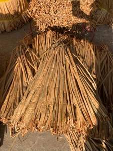 PRODUITS 2025 ÉCOLOGIQUES POPULAIRES CORDE DE HYACINTHE D'EAU DE BONNE QUALITÉ À PRIX CONCURRENTIEL - Product Image 4