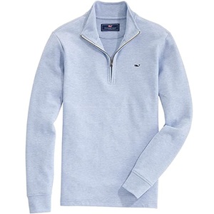 สเวตเชิ้ตมีซิปแบบเฉพาะของผู้ชาย,เสื้อสเวตเชิ้ตทรงสลิมฟิตลำลองปรับแต่งได้คุณภาพสูงสำหรับผู้ชายส่งออกจากบังกลาเทศ - Product Image 1