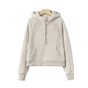 MOVATEXTILES 2025 nuevas sudaderas con capucha casuales con tinte de corbata 100% algodón hombres sudaderas con capucha con tinte de corbata para la venta hombres mejor ropa de moda sudaderas con capucha - Product Image 6