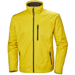 Chaquetas de lana de concha blanda negra para exteriores para hombre de alta calidad, venta al por mayor, ropa de trabajo de lona, servicio OEM, teñido liso para invierno - Product Image 2