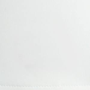 Camisetas atléticas para hombre Algodón ligero Poliéster Rendimiento transpirable Comodidad disponible Múltiples colores Tallas Casual - Product Image 3