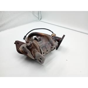 CATALYSEUR KIA Picanto Série (17>23) 2853004GG2 Essence 1.0 - Product Image 3